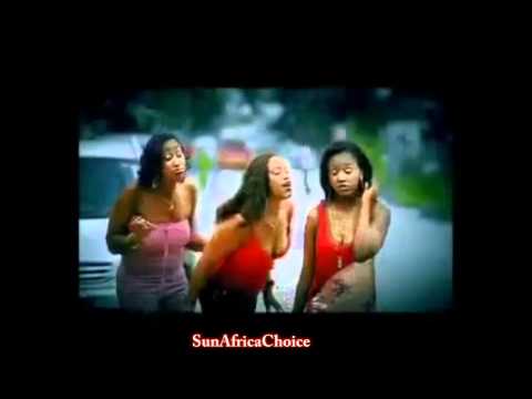 BARNABA - MILELE DAIMA