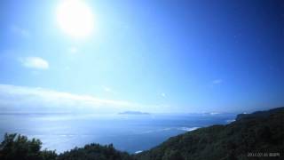 M1 feat. Ana Rossini - Man:Machine (PJ Remix)