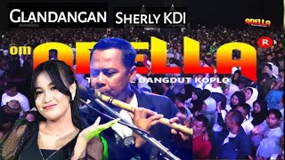 Download lagu Glandangan -Sherly KDI - ft OM ADELLA - Live Wonosobo mp3 Download lagu Glandangan -Sherly KDI - ft OM ADELLA - Live Wonosobo mp3