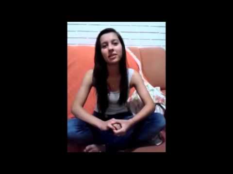 FELIZ ANIVERSÁRIO LUAN HUPPES