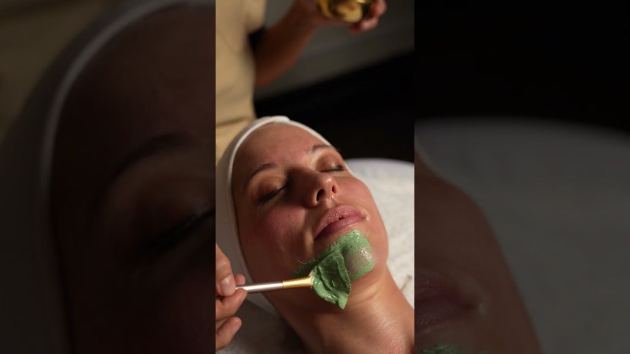 Signature Anti Aging