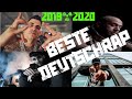 TOP 16 BESTE DEUTSCHRAP SONGS 2019 #DeutschrapMix #2019 #2020 #Dezember