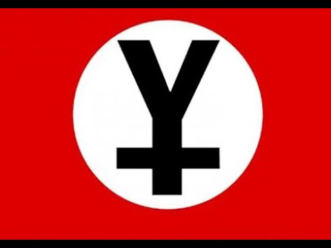 Yunque (resubido) - Padre Jorge Hidalgo