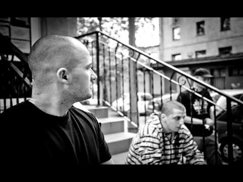 Kwita - rozpieprzony swiat