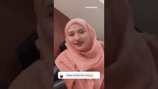 Download lagu Viral konten!! syakir daulay & zira keknya cocok || pasangan serasi😂 #shorts #sholawat #canda #film mp3
