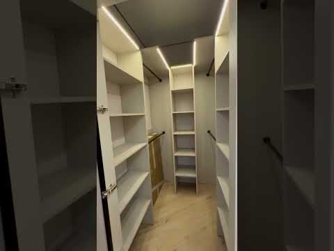 1-ком. квартира ЖК Эллада, Генуэзская, Аркадия, Одесса: 43м² Евроремонт, кухня-столовая, техника