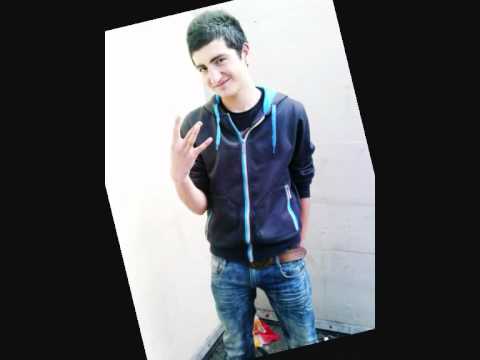 L-dc Feat Tnemeres - PARTY PARTY [FATTOBOYZ]