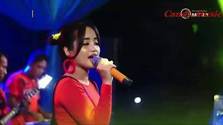 Download lagu Edot Arisna Tetep Ning Ati Romansa 2019 mp3