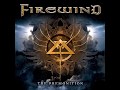 Circle of Life - Firewind