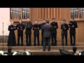 слёт 2011_04_О дивное чудо, КПЛ 
