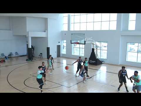 4TN(51) tier 10 - 2023 SUMMER Brick City(47) - tcbl sunday