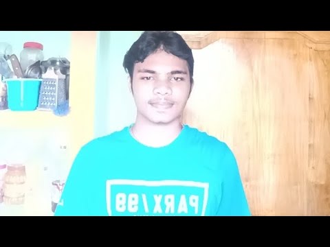 Establish bag introduction ðŸ˜„