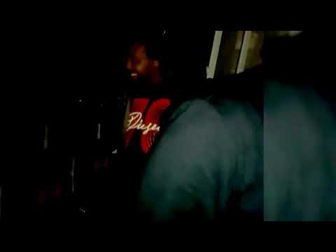 Dj sox feat bhar - ngipheth'izinto (party in the north version)