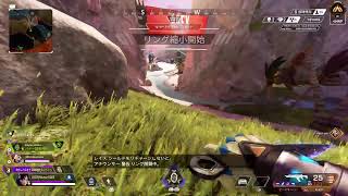 PS5でランク