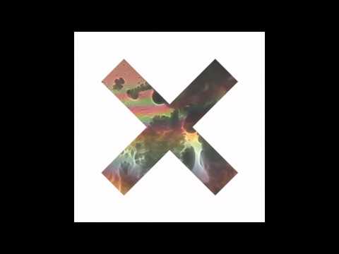 DianaTeixeira956’s Video 106378604902 mlFg2Bb_5gg