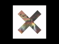 The xx - Our Song