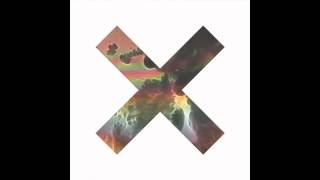 The xx - Our Song