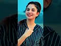 Nitt Di Narazgi Teri Priyanka Mongia Video YouTube Shorts Status