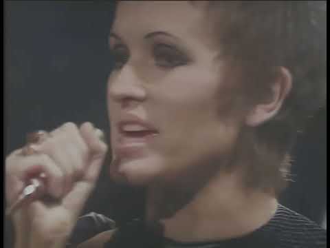 Julie Driscoll Brian Auger & Trinity   Wheels On Fire 1968