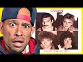 Queen - I Want To Break Free REACTION! This is a pretty wild video...
