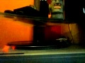 Bob Marley The Wailers Stir It Up Live 1978 Vinile By Er Pro Mp4