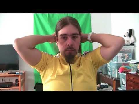 Huomenta + sunnuntaita