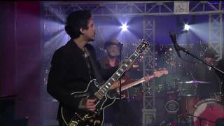 She &amp; Him - In The Sun Live (HD)