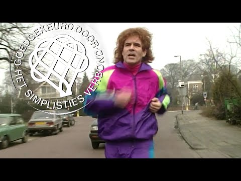 Stress - Van Kooten en De Bie
