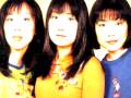 Shonen Knife, "I Wanna Eat Choco Bars"