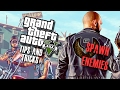 HOW to Spawn Enemies - Director Mode PS4/Xbox One/PC (GTA 5)