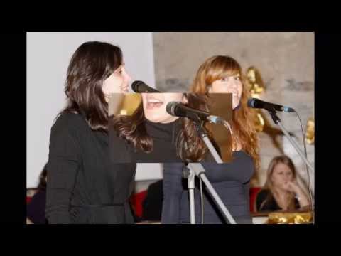 Concorso canoro Simply the Best  2010