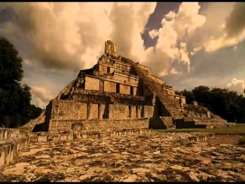 Beatlock - Aztec Spirit (Original Mix) TEASER