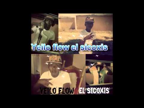 Yeiloflow  & angelito lirical ft ternuritha  Siempre estaré a tu lado (prod) Sharly stars CR..,..
