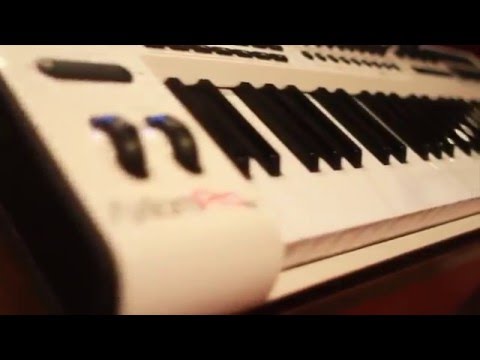 HeatMakerz | EP:9 - "Back In The Kitchen"  (ft Fred The Godson)