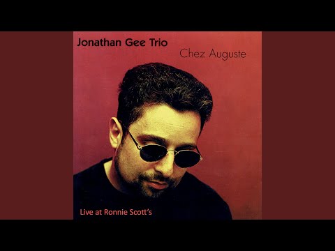 Rathbone Place (Live)