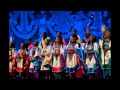 AFRICAN DREAM--Soweto Gospel Choir.wmv