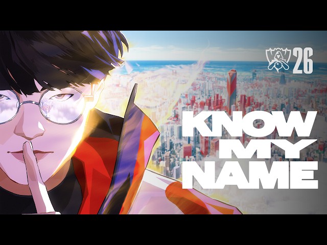 YouTube Thumbnail