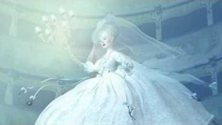 Moxy Früvous - Laika