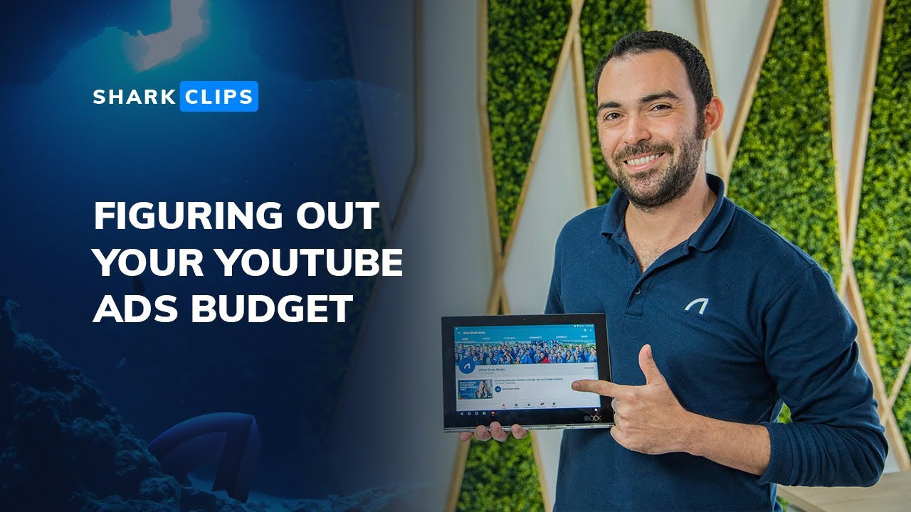 Figuring Out Your YouTube Ads Costs - How Much Does YouTube Advertising Cost? Figuring Out Your YouTube Ads Costs - How Much Does YouTube Advertising Cost?