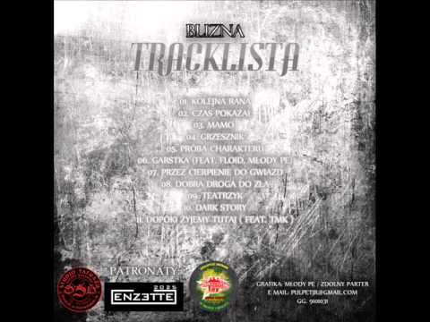 06 Garstka Feat Młody Pe , Floid