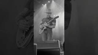 I wrote this song to remind myself: Quiet your mind. Sometimes, that’s all we can do to find peace