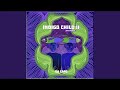 Da Capo, Soul Star & MaWhoo - Phakade Lami (Official Audio)