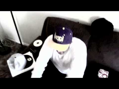 CALIFORNIAMONEY+MONEYFIRST