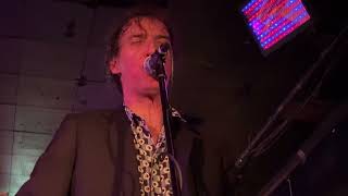 Ain't It Sad To Stand And Watch Love Die (Conway Twitty cover) by the Sadies (Live in Toronto)