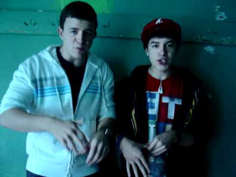 Amazing Beatbox Jam !!!