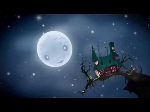 Ruby Gloom - Opening Theme Song - Misc Cartoons