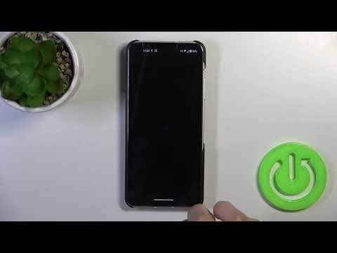 How to Turn Off Google Assistant in Asus Zenfone 10