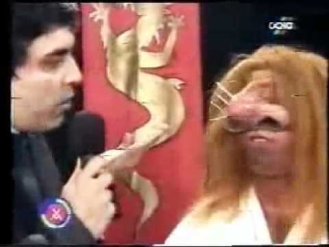 amilcar alcanfor videomatch