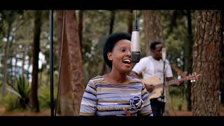 Isaha y'Imana by Bosco Nshuti(Official Video 2020)