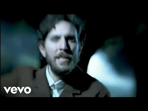 Great Lake Swimmers - Pulling On A Line